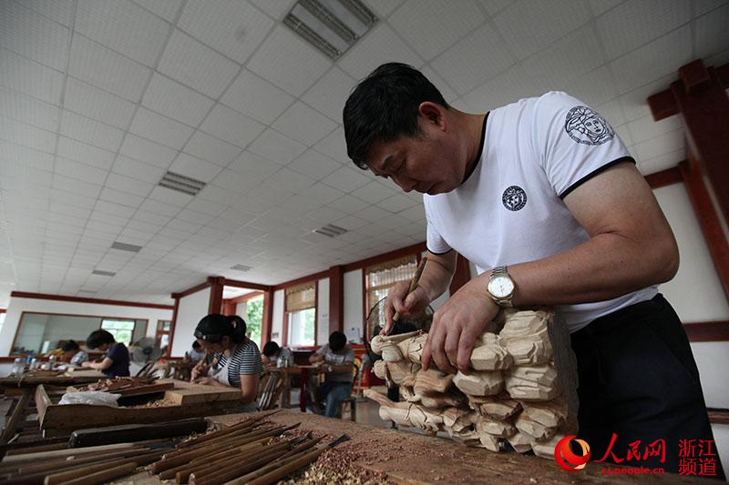 Most exquisite sedan in the world