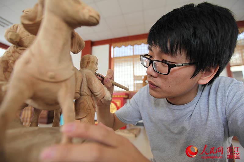 Most exquisite sedan in the world