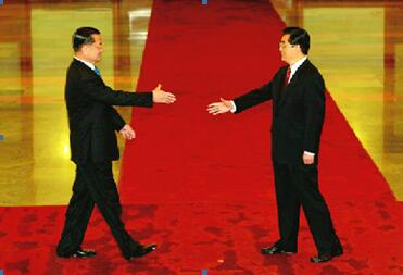 說明: D:\0011110163680abbcbac3d.jpg