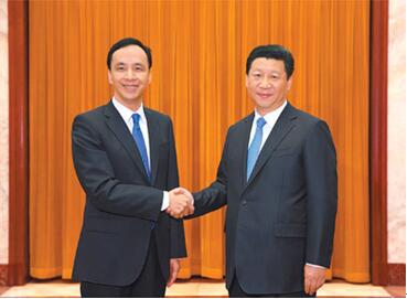 說明: D:\1430767854872_1.jpg