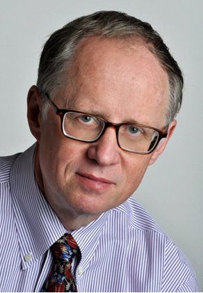 Slav W. Hermanowicz，Professor，Associate Co-Director, Tsinghua Berkeley Shenzhen Institute