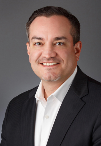 Dennis Rodriguez，Chief City Executive – Western U.S.Siemens Cities Center of Competence