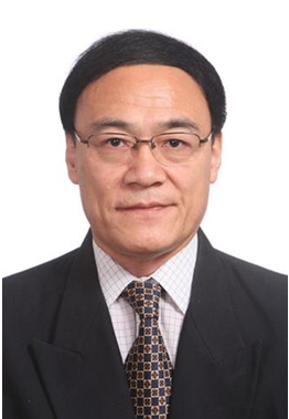 Wang Donghua，Consul General of the People's Republic of China in San Francisco