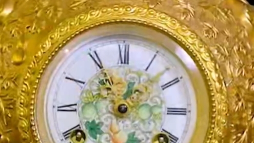 Trending in China | Chinese bronze sculpture tradition